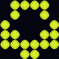 149.19.211.110