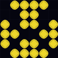 149.19.211.111