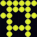 149.19.211.113