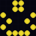 149.19.211.116