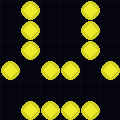 149.19.211.117