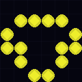 149.19.211.120