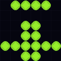 149.19.211.121