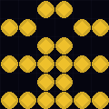 149.19.211.123