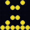 149.19.211.125