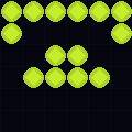 149.19.211.127