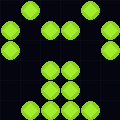 149.19.211.130