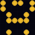 149.19.211.138