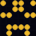 149.19.211.14