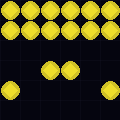 149.19.211.145
