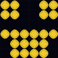 149.19.211.149