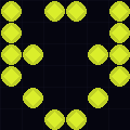 149.19.211.15