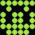 149.19.211.156