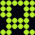 149.19.211.160