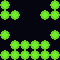 149.19.211.163
