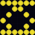 149.19.211.168