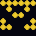 149.19.211.17