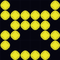 149.19.211.170