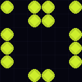 149.19.211.171