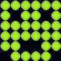 149.19.211.173