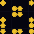 149.19.211.175