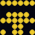 149.19.211.179