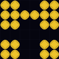 149.19.211.180