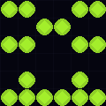 149.19.211.190