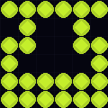 149.19.211.191