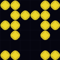 149.19.211.195