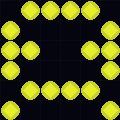 149.19.211.198