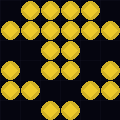 149.19.211.20