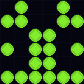 149.19.211.200