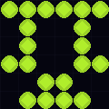 149.19.211.201