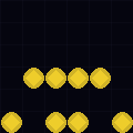 149.19.211.205