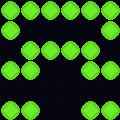 149.19.211.207