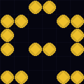 149.19.211.209