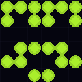 149.19.211.21