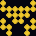 149.19.211.210