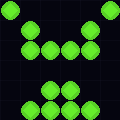 149.19.211.217