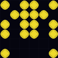 149.19.211.219