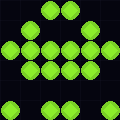 149.19.211.220