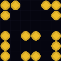149.19.211.221
