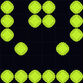 149.19.211.222