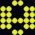 149.19.211.223