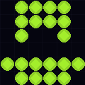 149.19.211.224
