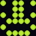 149.19.211.225
