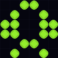 149.19.211.226