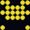 149.19.211.229