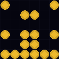 149.19.211.23